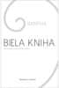 Ramtha: Biela kniha (slovensky)