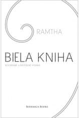 Ramtha: Biela kniha (slovensky)