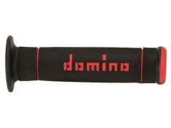 Domino Trial Grips Full Diamond A24041C4240A7-0