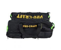 Procraft Taška na nářadí Procraft BG600