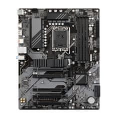 Gigabyte B760 DS3H/LGA 1700/ATX