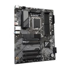 Gigabyte B760 DS3H/LGA 1700/ATX