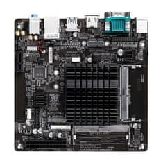 Gigabyte N4120I H