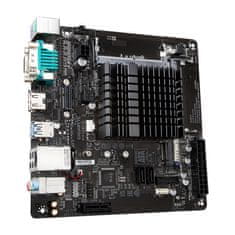 Gigabyte N4120I H