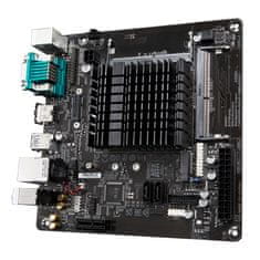 Gigabyte N4120I H