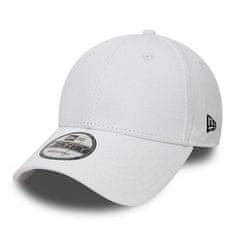 New Era kšiltovka NEW ERA 940 Flag Collection WHIBLK One Size