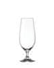 Bohemia Crystal Sklenice na pivo Lara 380ml (set po 6ks)