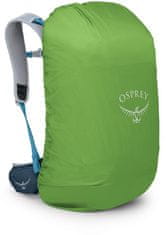 Osprey HIKELITE 32 II modrá M/L