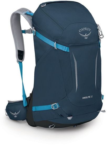 Osprey HIKELITE 32 II