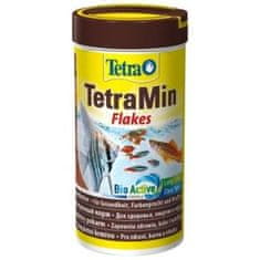 Tetra Min 250ml