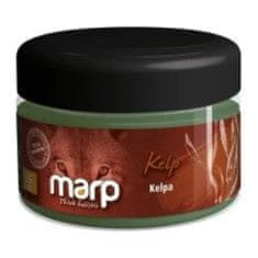 Marp Holistic Kelpa 100g