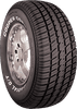 Pneumatika Cobra Radial G/T 215/70 R 14 96T TL M+S