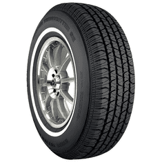 Cooper Pneumatika Trendsetter SE WW 205/75 R 15 97S TL M+S