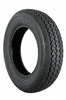 Pneumatika Sprint Classic 6,40;7,00 R 13 87S TL