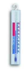 TFA Teploměr chladničkový 14.4000