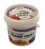 Petr Stupka Kulinář Petr Stupka KOŘENÍ TANDOORI MASALA 70 g