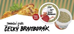 Petr Stupka Koření Kulinář český bramborák 65g