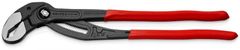 Knipex Kliešte KNIPEX Cobra XXL, (560 mm, 4 1/2)