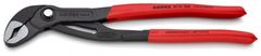 Knipex Kliešte KNIPEX Cobra L, (300 mm, 2 3/4")