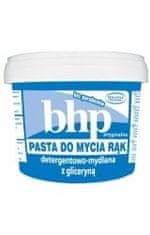 OEM Bhp pasta na mytí rukou s glycerinem 500G