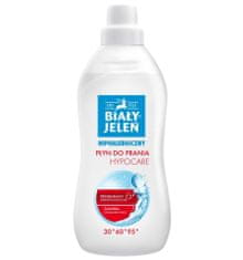 OEM Hypoalergenní prací prostředek White Deer Hypocare 1 l