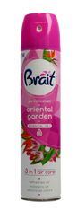 OEM Brait Air Care 3In1 Classic Oriental Garden osvěžovač vzduchu 300 ml