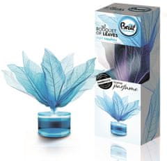 OEM Osvěžovač vzduchu Brait Bouquet Of Leaves Night Sapphire 50 ml