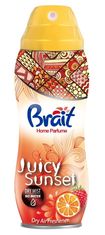 OEM Brait Suchý osvěžovač vzduchu Juicy Sunset 300 ml