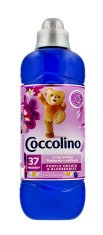 OEM Coccolino Creations Płyn Do Płukania Tkanin Purple Orchid &amp; Blueberries 925ml (37 prań)