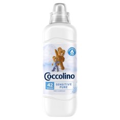 OEM Coccolino Sensitive změkčovač tkanin 1050 ml