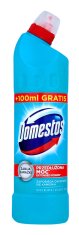 OEM Domestos Atlantic Fresh Wc Sanitizer 650+100 ml