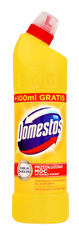 OEM Domestos Citrus Fresh Wc Sanitizer 650+100 ml