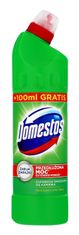 OEM Domestos Pine Fresh Wc Sanitizer 650+100 ml