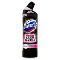 OEM Domestos Zero Limescale Pink Wc gel 750 ml