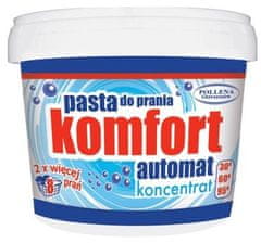 OEM Koncentrát automatické prací pasty Comfort 500G