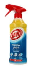 OEM Savo Sprej proti plísním 500 ml