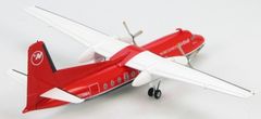 Hobby Master Hobbymaster - Fokker F-27 Friendship, Northwest Airlink "N278MA", USA, 1/200