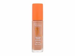 Kraftika 30ml lasting radiance spf25, 200 soft beige