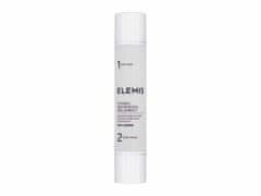 Elemis 2x15ml dynamic resurfacing peel & reset, peeling