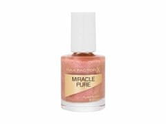 Max Factor 12ml miracle pure, 232 tahitian sunset