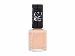 Kraftika 8ml 60 seconds super shine