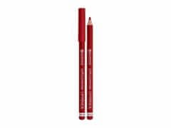 Essence 0.78g soft & precise lip pencil, 24 fierce