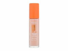 Kraftika 30ml lasting radiance spf25