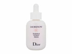 Christian Dior 30ml diorsnow essence of light serum