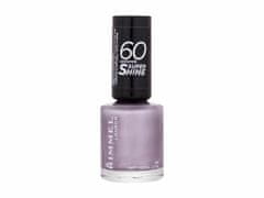 Kraftika 8ml 60 seconds super shine