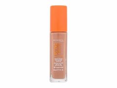 Kraftika 30ml lasting radiance spf25