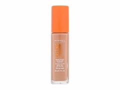 Kraftika 30ml lasting radiance spf25, 103 true ivory