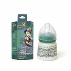 Tommy Lise Kojenecká láhev 125 ml ethnic festive