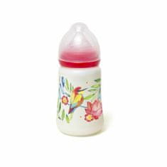 Tommy Lise Kojenecká láhev 250 ml blooming day