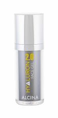 Alcina 30ml hyaluron 2.0, pleťový gel